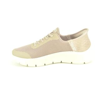 Skechers Dames, Schoenen, Veelkleurig, Maat: 41 EU
