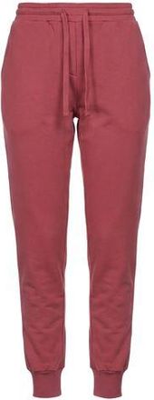 Crossley BOTTOMWEAR - Trousers sur YOOX.COM