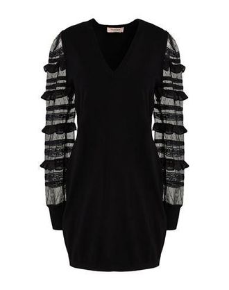 Twin-Set KLEIDER - Mini-Kleider auf YOOX.COM