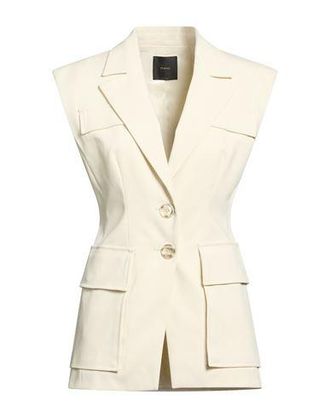 Pinko COMPLETI E COORDINATI - Blazers su YOOX.COM