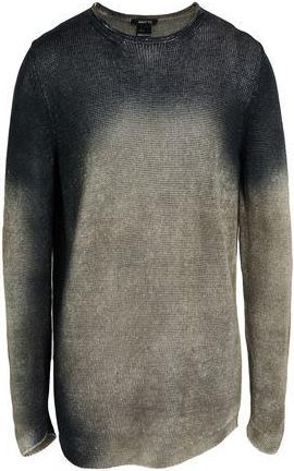 Avant Toi STRICKWAREN - Pullover auf YOOX.COM