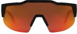 Just Cavalli EYEWEAR - Sunglasses on YOOX.COM
