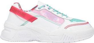 Versace CALZADO - Sneakers en YOOX.COM