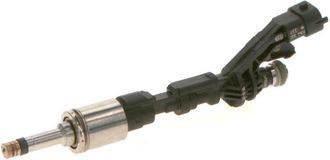 OEM Inyector 0261500337 Bosch