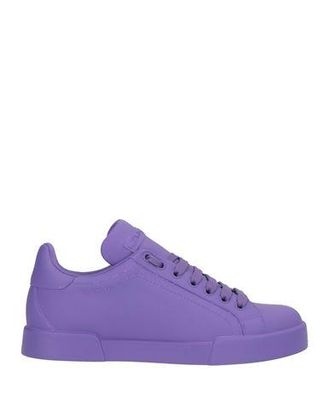 Dolce & Gabbana FOOTWEAR - Trainers on YOOX.COM