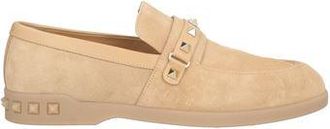 Valentino Garavani FOOTWEAR - Loafers sur YOOX.COM