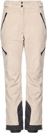 Brunello Cucinelli BOTTOMWEAR - Pantaloni su YOOX.COM
