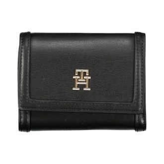 Tommy Hilfiger Mujer, Accesorios, Negro, Talla: ONE Size