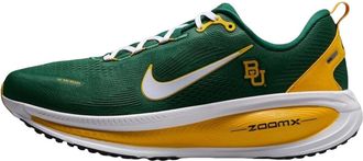 Nike x NCAA Air Zoom Vomero 18 Baylor IQ6865-300