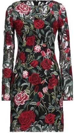 Marciano DRESSES - Mini dresses on YOOX.COM