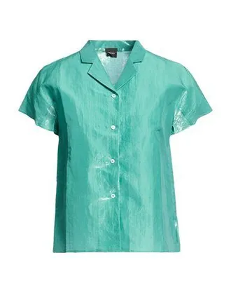 Aspesi TOPWEAR - Shirts sur YOOX.COM