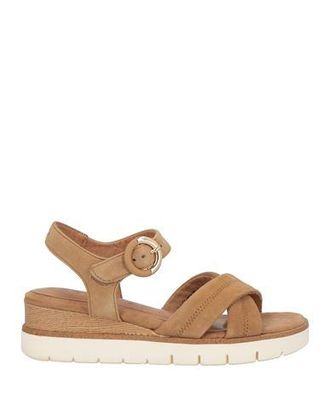 Tamaris SCHUHE - Sandalen auf YOOX.COM