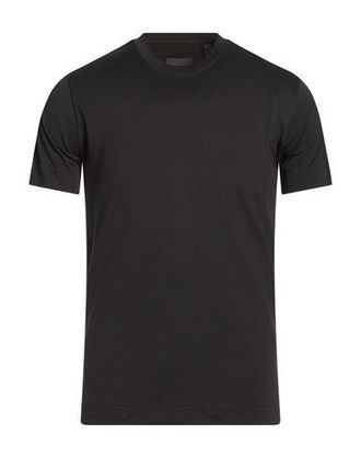 Givenchy TOPWEAR - T-shirts su YOOX.COM