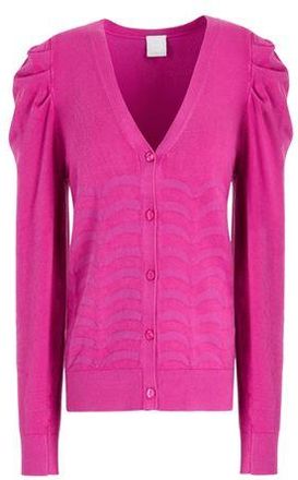 8 by YOOX KNITWEAR - Cardigans sur YOOX.COM