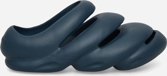 Crocs Roy Clogs Nightfall