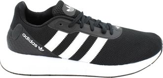 adidas Heren, Sport, Zwart, Maat: 46 EU