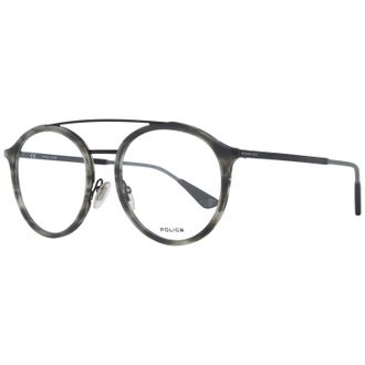 Police Optical Frame VPL688 4ATM 52