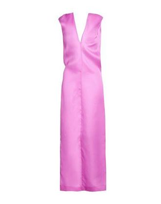 Khaite VESTITI - Vestiti lunghi su YOOX.COM