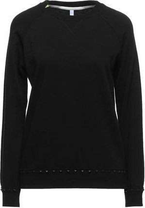 Sun 68 TOPWEAR - Sweatshirts sur YOOX.COM