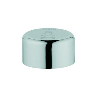 GROHE Enchufe De Actuador Grohe Para Controecon Chr