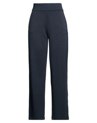 A|X Armani Exchange HOSEN & R&Ouml;CKE - Hosen auf YOOX.COM