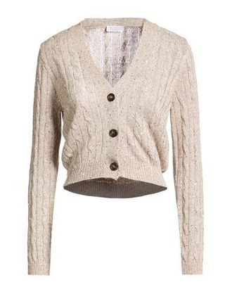 Brunello Cucinelli Cardigans