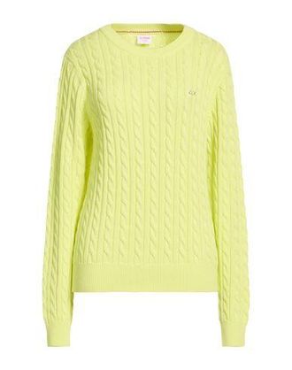 Sun 68 KNITWEAR - Jumpers on YOOX.COM
