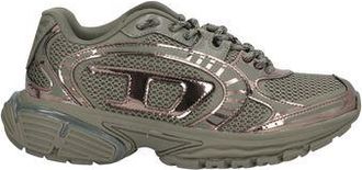 Diesel CALZATURE - Sneakers su YOOX.COM