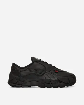 Puma Skepta Skope BTS Sneakers Black
