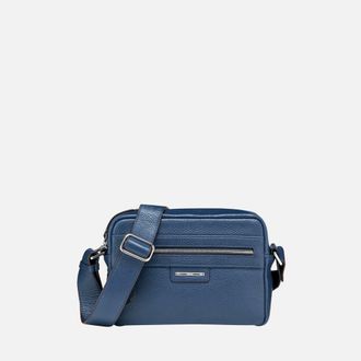 Geox Accessori Blandine Donna Avio