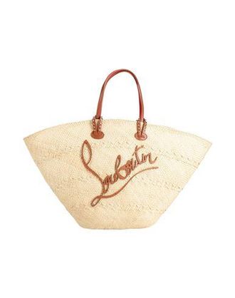 Christian Louboutin TASCHEN - Handtaschen auf YOOX.COM