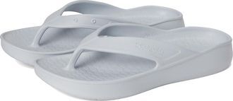 Columbia Boatsidetm Flip PFG Mens Shoes Cirrus Grey/Cirrus Grey : 10 D - Medium