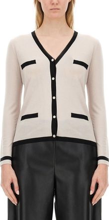 Max Mara Cardigan kenya