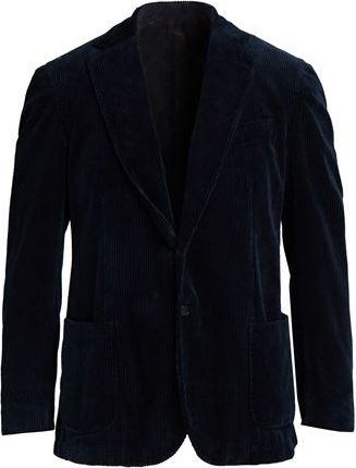 Santaniello TRAJES Y CONJUNTOS - Americanas en YOOX.COM