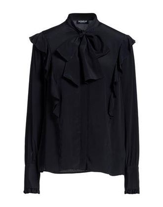 Dondup TOPS - Hemden auf YOOX.COM