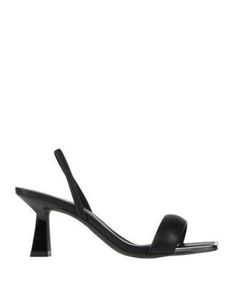 DKNY FOOTWEAR - Sandals on YOOX.COM