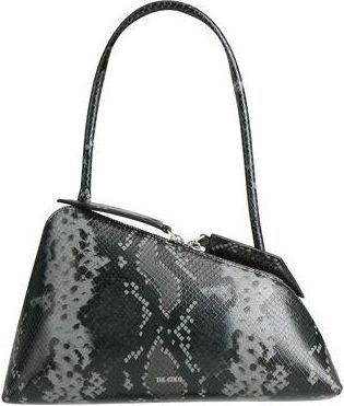 The Attico TASCHEN - Handtaschen auf YOOX.COM