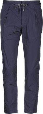 Michael Coal PARTES DE ABAJO - Pantalones en YOOX.COM