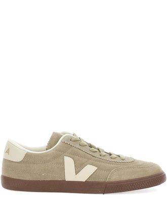 Veja Scarpe da ginnastica Veja Panenka