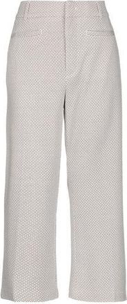 Dondup PARTES DE ABAJO - Pantalones en YOOX.COM