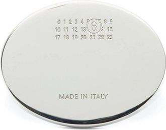 Maison Margiela Ring