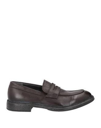 Moma CALZATURE - Mocassini su YOOX.COM