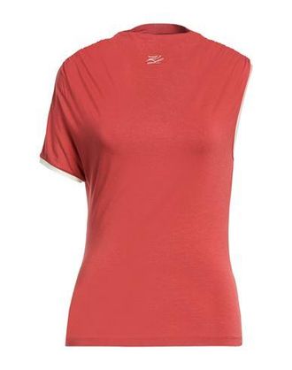 Karl Lagerfeld CAMISETAS Y TOPS - Camisetas en YOOX.COM