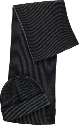 HUGO BOSS Uomo, Accessori, Nero, Taglia unica, new