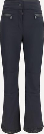 Moncler Ski Pants Female S