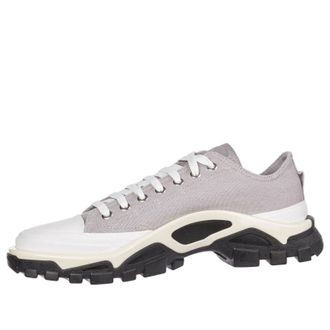 adidas Raf Simons x Detroit Runner Light Granite EE7939