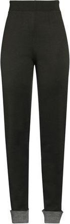 Cashmere Company BOTTOMWEAR - Trousers on YOOX.COM