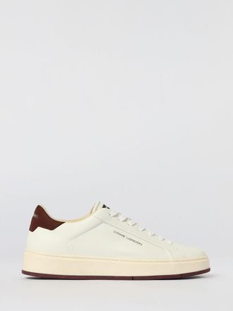 Crime London Sneakers Destiny Crime London in pelle