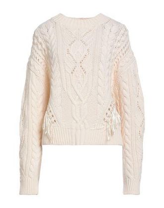 Vince KNITWEAR - Jumpers on YOOX.COM