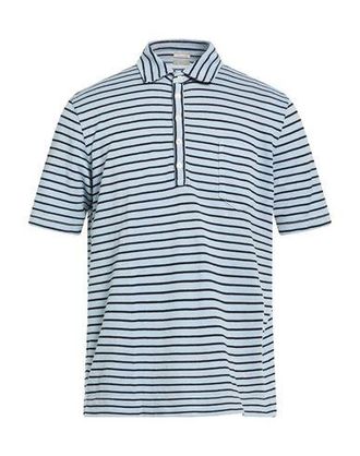 Massimo Alba TOPWEAR - Polo shirts on YOOX.COM